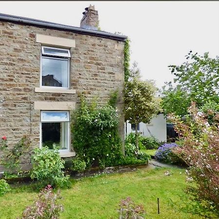 Mayfield Cottage Burtree Ford Dış mekan fotoğraf